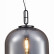 Подвесной светильник ST-Luce Burasca SL1050.723.01