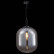 Подвесной светильник ST-Luce Burasca SL1050.723.01