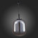Подвесной светильник ST-Luce Burasca SL1050.723.01