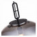 Подвесной светильник ST-Luce Burasca SL1050.723.01