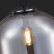 Подвесной светильник ST-Luce Burasca SL1050.723.01