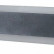 Встраиваемый светильник Favourite Sagitta 4044-1W