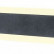 Встраиваемый светильник Favourite Sagitta 4044-1W