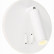 Бра ST-Luce Bondi SL1586.513.01