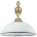 Подвесной светильник Citilux Латур CL413211