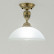 Подвесной светильник Citilux Латур CL413211