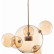 Подвесной светильник ST-Luce Bopone SL1133.313.01