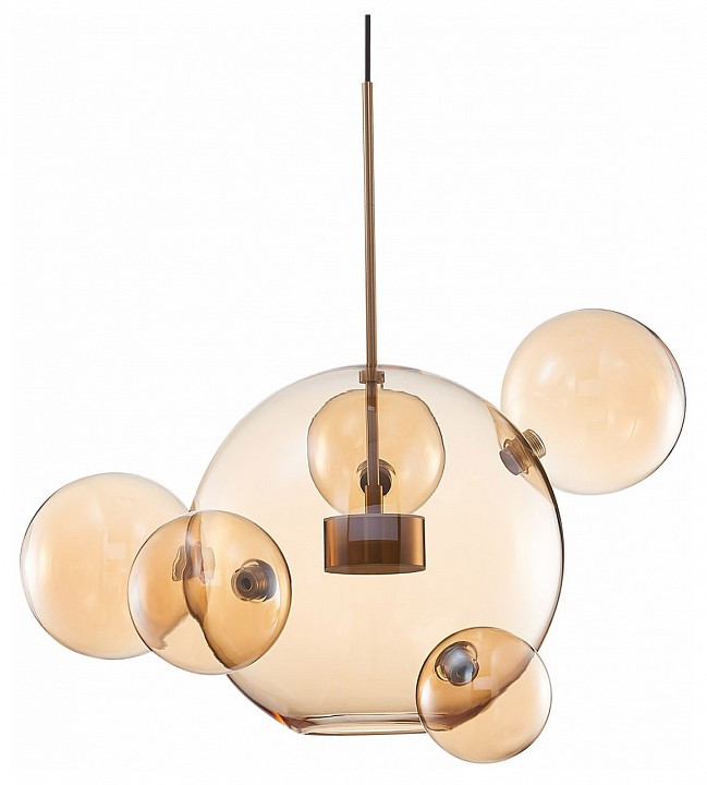 Подвесной светильник ST-Luce Bopone SL1133.313.01