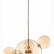 Подвесной светильник ST-Luce Bopone SL1133.313.01