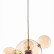 Подвесной светильник ST-Luce Bopone SL1133.313.01
