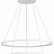 Подвесной светильник ST-Luce ST603 IN ST603.543.56