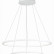 Подвесной светильник ST-Luce ST603 IN ST603.543.56