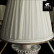 Подвесная люстра Arte Lamp Calamaro A2046LM-8WG