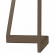 Торшер Mantra Minimall 7287