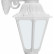 Светильник на штанге Fumagalli Rut E26.131.000.WYF1RDN