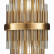 Накладной светильник ST-Luce Teramo SL1628.301.02