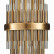 Накладной светильник ST-Luce Teramo SL1628.301.02