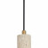 Подвесной светильник ST-Luce Earthy SL1194.303.01