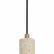 Подвесной светильник ST-Luce Earthy SL1194.303.01