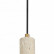 Подвесной светильник ST-Luce Earthy SL1194.303.01