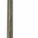 Фонарный столб Fumagalli Globe 250 G25.156.S10.BZE27