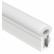 Короб накладной гибкий Arlight WPH 041088