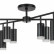 Люстра на штанге Lightstar Rullo LR7283748740