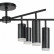 Люстра на штанге Lightstar Rullo LR7283748740