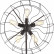 Торшер Divinare Cottero 5002/05 PN-5