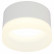 Встраиваемый светильник Omnilux Firenze OML-103109-05