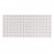 Лента светодиодная Arlight LX-500 12V Cx1 Cool White (5050, 105 LED) 014453