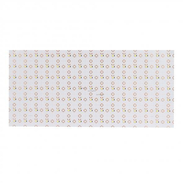 Лента светодиодная Arlight LX-500 12V Cx1 Cool White (5050, 105 LED) 014453