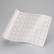 Лента светодиодная Arlight LX-500 12V Cx1 Cool White (5050, 105 LED) 014453
