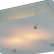 Накладной светильник Arte Lamp Rapunzel A4868PL-2CC