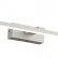 Подсветка для зеркала ST-Luce Mareto SL446.851.01