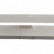 Подсветка для зеркала ST-Luce Mareto SL446.851.01