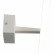 Подсветка для зеркала ST-Luce Mareto SL446.851.01
