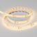 Лента светодиодная Arlight RTW 2-5000SE 24V Warm 2x (3528, 600 LED, LUX) 014679(B)