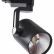 Светильник на штанге Arte Lamp Traccia A2330PL-1BK