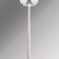 Фонарный столб Fumagalli Globe 300 G30.157.S20.WYE27