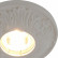 Встраиваемый светильник Arte Lamp Elogio A5074PL-1WH
