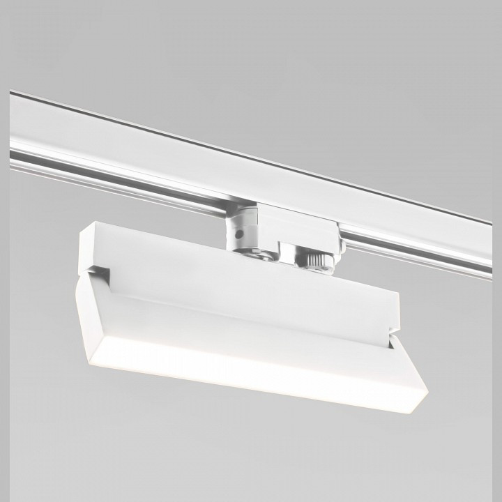 Светильник на штанге Elektrostandard Arda a057451