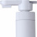 Светильник на штанге Arte Lamp 2512 A2512PL-1WH