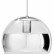 Подвесной светильник Loft it Mirror Ball LOFT5025