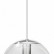 Подвесной светильник Loft it Mirror Ball LOFT5025