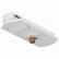 Переходник для трека Arte Lamp Track Accessories A230033