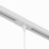 Переходник для трека Arte Lamp Track Accessories A230033