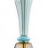Подвесной светильник Arte Lamp Coral A2405SP-9BR