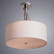 Светильник на штанге Arte Lamp Bella A8640PL-3CC