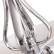 Светильник на штанге Arte Lamp Bella A8640PL-3CC
